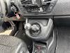 Citroen GRAN C-4 PICASSO 1.6 HDI 112 EXCLUSIVE MANUAL (3268290)