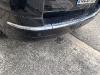 Citroen GRAN C-4 PICASSO 1.6 HDI 112 EXCLUSIVE MANUAL (3268292)