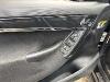 Citroen GRAN C-4 PICASSO 1.6 HDI 112 EXCLUSIVE MANUAL (3268295)