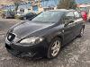 Seat LEON 1.9 TDI 105 SPORT EDITION Diesel ao 2007