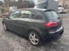 Seat LEON 1.9 TDI 105 SPORT EDITION (3268298)