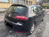 Seat LEON 1.9 TDI 105 SPORT EDITION (3268300)