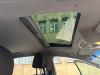 Seat LEON 1.9 TDI 105 SPORT EDITION (3268301)