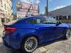 BMW X-6 M-50 PREPARACION M 381 CV (3273065)