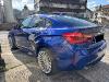 BMW X-6 M-50 PREPARACION M 381 CV (3273066)