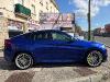 BMW X-6 M-50 PREPARACION M 381 CV (3273067)