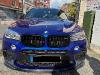 BMW X-6 M-50 PREPARACION M 381 CV (3273069)
