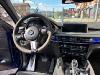 BMW X-6 M-50 PREPARACION M 381 CV (3273070)