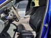 BMW X-6 M-50 PREPARACION M 381 CV (3273071)