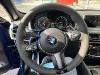 BMW X-6 M-50 PREPARACION M 381 CV (3273072)