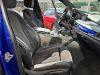 BMW X-6 M-50 PREPARACION M 381 CV (3273073)
