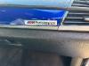 BMW X-6 M-50 PREPARACION M 381 CV (3273074)