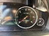 BMW X-6 M-50 PREPARACION M 381 CV (3273075)