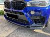BMW X-6 M-50 PREPARACION M 381 CV (3273076)