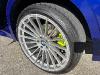 BMW X-6 M-50 PREPARACION M 381 CV (3273078)