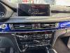 BMW X-6 M-50 PREPARACION M 381 CV (3273080)