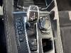 BMW X-6 M-50 PREPARACION M 381 CV (3273082)