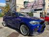 BMW X-6 M-50 PREPARACION M 381 CV Diesel ao 2016
