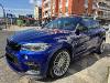 BMW X-6 M-50 PREPARACION M 381 CV (3277632)