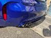 BMW X-6 M-50 PREPARACION M 381 CV (3277641)