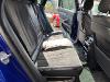 BMW X-6 M-50 PREPARACION M 381 CV (3277643)