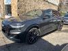 Audi Q-8 50 TDI HYBRIDO 286 CV S-LINE (3268331)