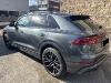 Audi Q-8 50 TDI HYBRIDO 286 CV S-LINE (3268334)