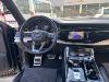Audi Q-8 50 TDI HYBRIDO 286 CV S-LINE (3268335)