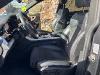 Audi Q-8 50 TDI HYBRIDO 286 CV S-LINE (3268336)
