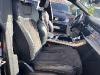 Audi Q-8 50 TDI HYBRIDO 286 CV S-LINE (3268337)