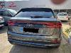 Audi Q-8 50 TDI HYBRIDO 286 CV S-LINE (3268338)