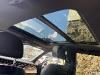 Audi Q-8 50 TDI HYBRIDO 286 CV S-LINE (3268339)