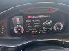 Audi Q-8 50 TDI HYBRIDO 286 CV S-LINE (3268340)