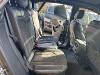 Audi Q-8 50 TDI HYBRIDO 286 CV S-LINE (3268341)