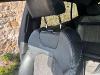 Audi Q-8 50 TDI HYBRIDO 286 CV S-LINE (3268342)