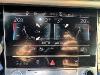 Audi Q-8 50 TDI HYBRIDO 286 CV S-LINE (3268344)