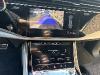 Audi Q-8 50 TDI HYBRIDO 286 CV S-LINE (3268346)