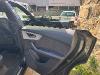 Audi Q-8 50 TDI HYBRIDO 286 CV S-LINE (3268348)