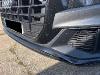 Audi Q-8 50 TDI HYBRIDO 286 CV S-LINE (3268349)