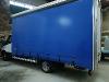 Iveco DAILY 50C/35 CARROZADO 3.0 150 CV (3268388)