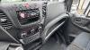 Iveco DAILY 50C/35 CARROZADO 3.0 150 CV (3268392)