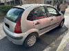Citroen C-3 1.1 i 60 CV (3273211)