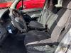 Citroen C-3 1.1 i 60 CV (3273213)