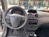 Citroen C-3 1.1 i 60 CV (3273214)