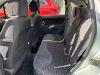 Citroen C-3 1.1 i 60 CV (3273216)