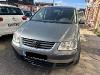 Volkswagen TOURAN 2.0 TDI 140 CV (3274287)