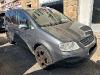 Volkswagen TOURAN 2.0 TDI 140 CV (3274288)
