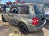 Volkswagen TOURAN 2.0 TDI 140 CV (3274289)
