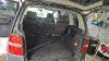 Volkswagen TOURAN 2.0 TDI 140 CV (3274291)