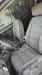 Volkswagen TOURAN 2.0 TDI 140 CV (3274292)